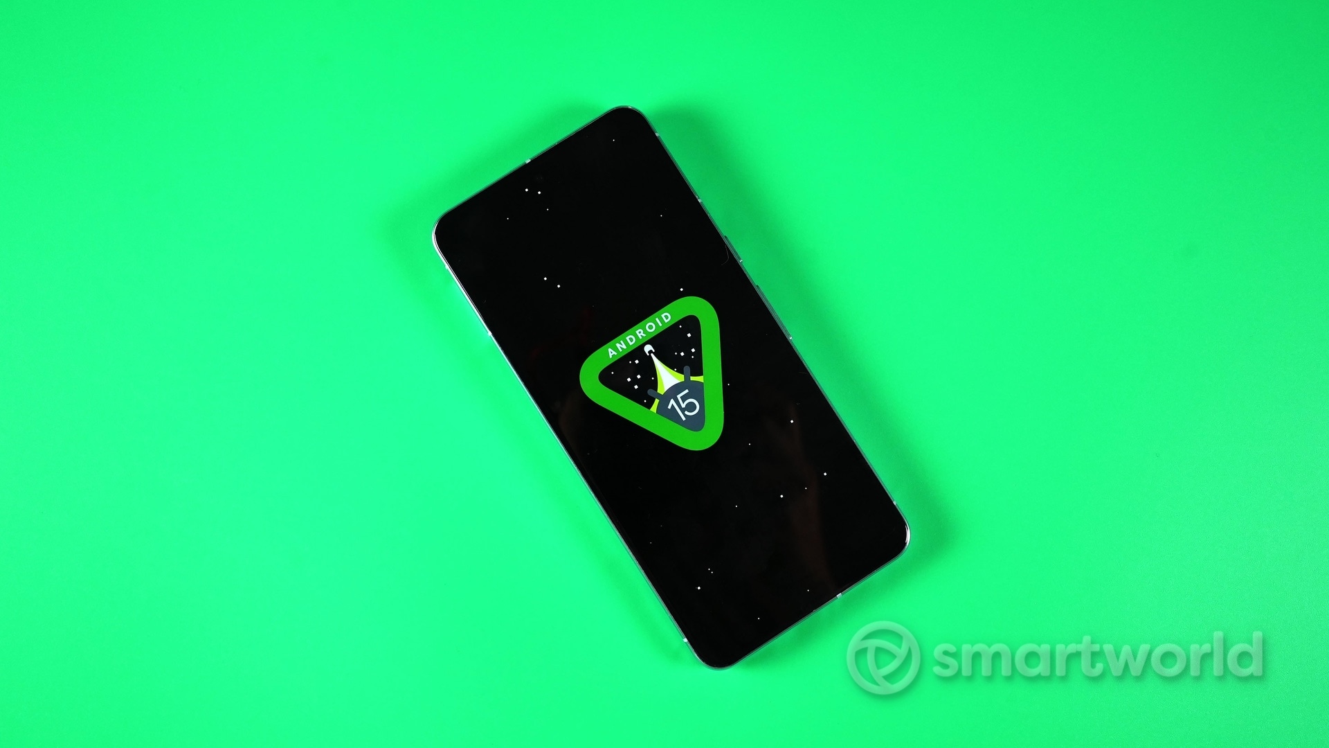 Aggiornamento di Android 15: migliorano audio e Bluetooth, ma alcuni Pixel ora sono penalizzati